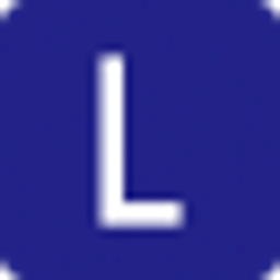 LaizyDoc
