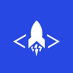 ReqTest