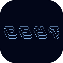ESYT