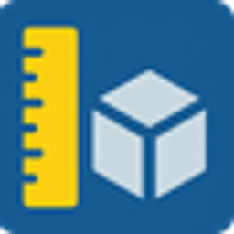 Concrete Calculator