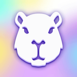 CapiBrowser