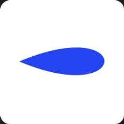 TimeKeeper