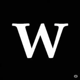 TextWordCount