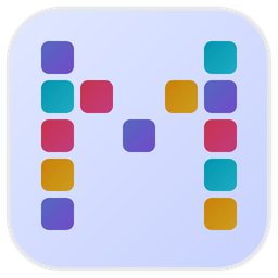 Mosaic Image Editor