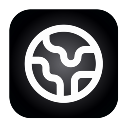 WhisperGlot.Ai