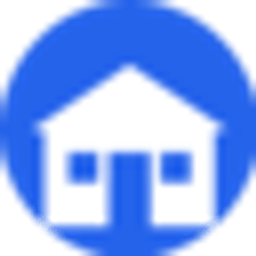 BnbDirect