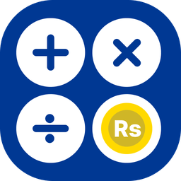Finance Calculator