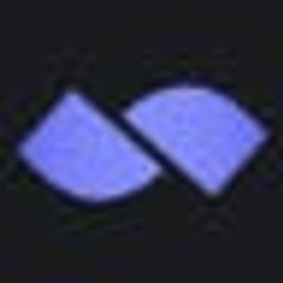 StackVote