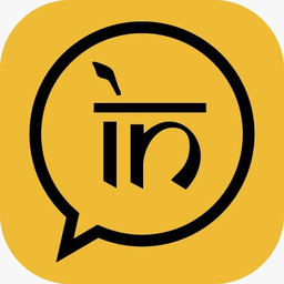 Incogle