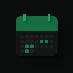 Habit Tracker