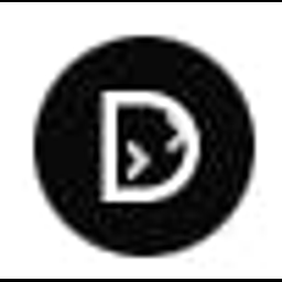 Debtpath