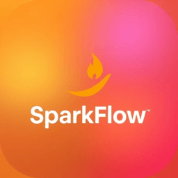 SparkFlow