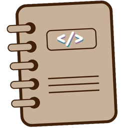 Devpage