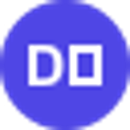 HausGPT.com