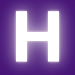 HiYRRD