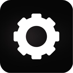 SiteWidgets