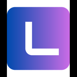 Leadrr