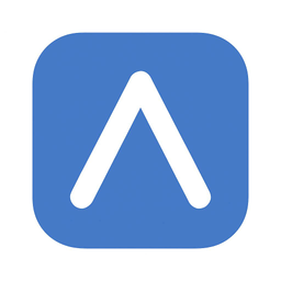 Adaptify