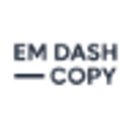 Symbol Copy