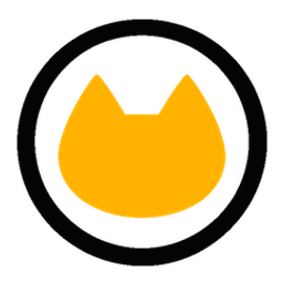 Meow Story Engine