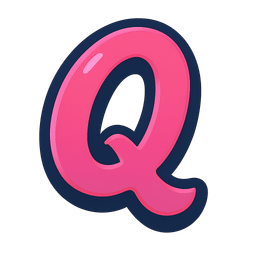 Qorfolio