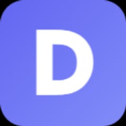 DevXPro Tools