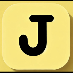 Jobstronauts