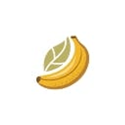 Nano Banana AI