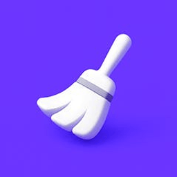 Sweep