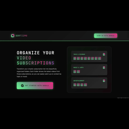 Sortizmo