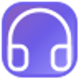 SoniCast