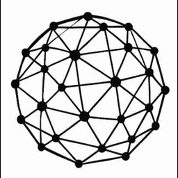 Thread planet