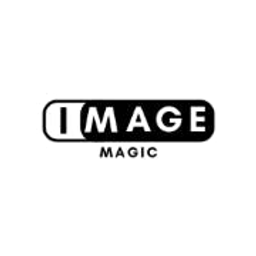 ImageMagic