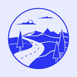 Haojourney