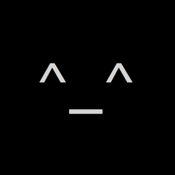 Adam, child of AGI