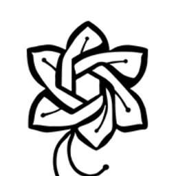 Flowrist