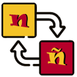 Accents Helper