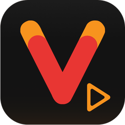 Vuko Player