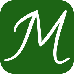 MedAnkiGen