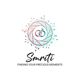 Smriti