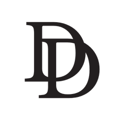 DailyDopamine