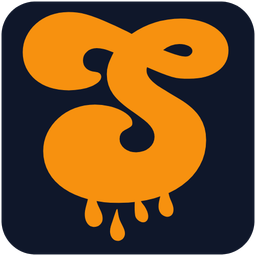 Scribblyng