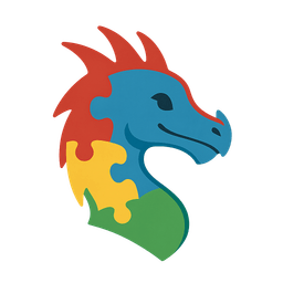 ISpeakDragon
