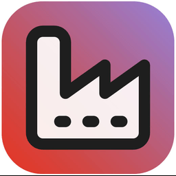 Boilerplates 4 SaaS