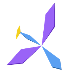 Altairly