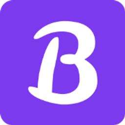 Backlink Dirs