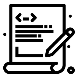 Scratch-Overlay