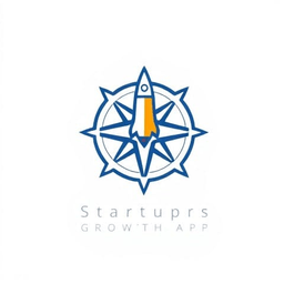 Founder's Compass