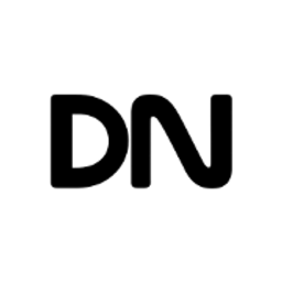 Calcular Letra DNI