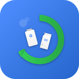 CleanMyUSB